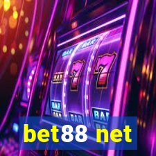 bet88 net